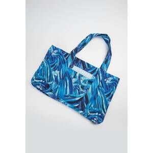 NEW HELMSTEDT oceania totebag in oceania